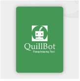 QuillBot