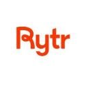 Rytr