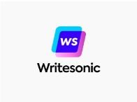 WriteSonic