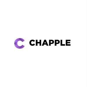 Chapple AI