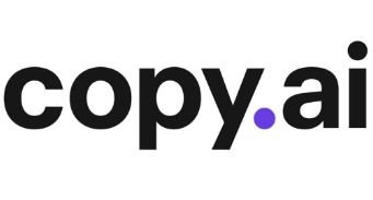 Copy.ai