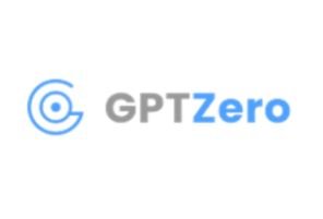 GPTZero