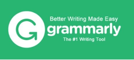 Grammarly