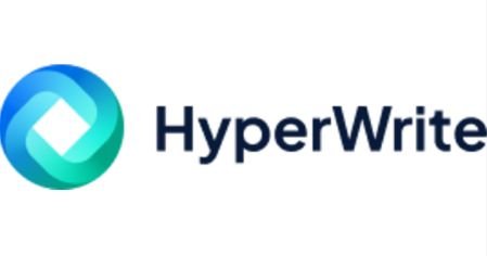 HyperWrite AI