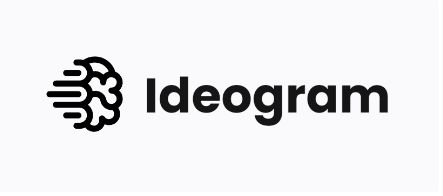 Ideogram