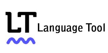 LanguageTool