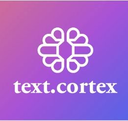 Text Cortex