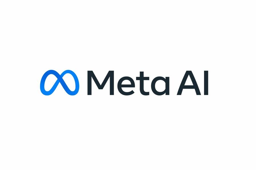 Meta AI