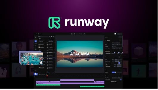 Runway