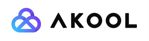 Akool AI