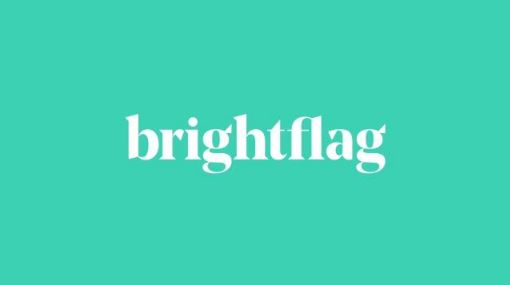 Ask Brightflag 