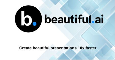 Beautiful.ai 