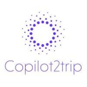 CoPilot2Trip
