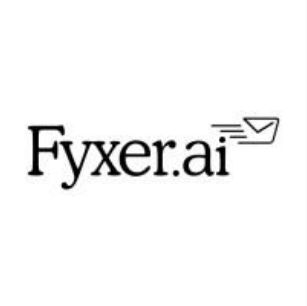 Fyxer AI