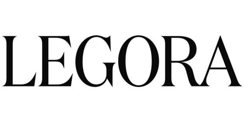 Legora