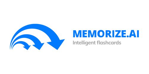 Memorize.ai