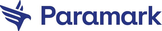 Paramark 