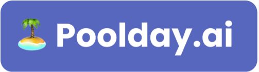 PoolDay.ai