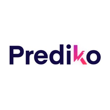 Prediko