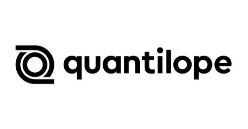 Quantilope