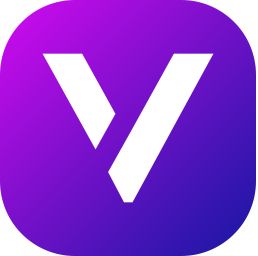 Vexub