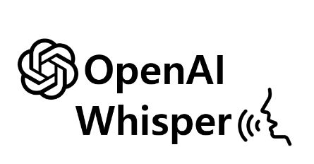 Whispr AI 