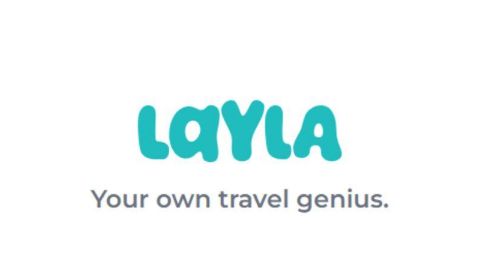 Layla AI