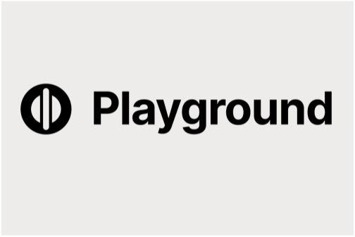 Playground AI